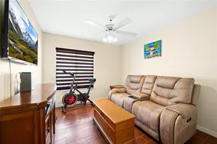 1941 NW 182nd Terrace, Pembroke Pines, FL 33029 - Photo 25