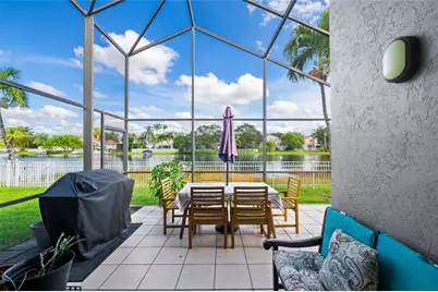 1941 NW 182nd Ter, Pembroke Pines, FL 33029 - Photo 31