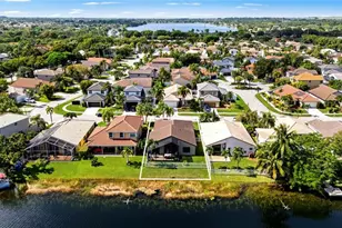 1941 NW 182nd Terrace, Pembroke Pines, FL 33029 - Photo 35