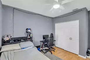 12656 NW 6th Ct, Coral Springs, FL 33071 - Photo 23