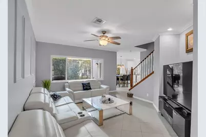 12656 NW 6th Ct, Coral Springs, FL 33071 - Photo 41