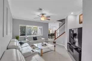 12656 NW 6th Ct, Coral Springs, FL 33071 - Photo 41