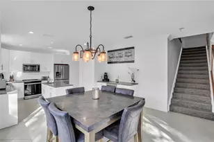 12656 NW 6th Ct, Coral Springs, FL 33071 - Photo 47