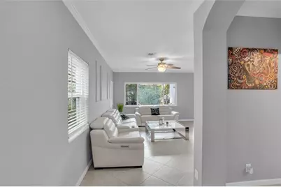 12656 NW 6th Ct, Coral Springs, FL 33071 - Photo 29