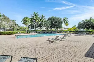 12656 NW 6th Ct, Coral Springs, FL 33071 - Photo 25