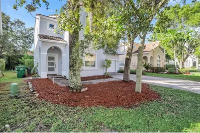 12656 NW 6th Ct, Coral Springs, FL 33071 - Photo 9