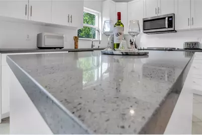 12656 NW 6th Ct, Coral Springs, FL 33071 - Photo 43