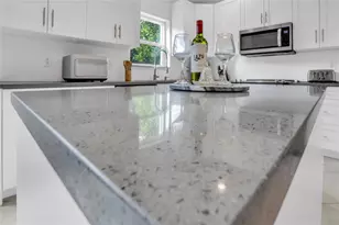 12656 NW 6th Ct, Coral Springs, FL 33071 - Photo 43