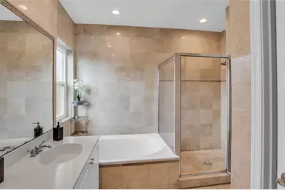 12656 NW 6th Ct, Coral Springs, FL 33071 - Photo 11