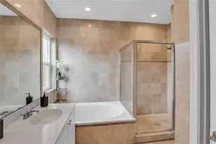 12656 NW 6th Ct, Coral Springs, FL 33071 - Photo 11