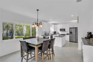 12656 NW 6th Ct, Coral Springs, FL 33071 - Photo 5