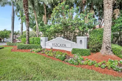 12656 NW 6th Ct, Coral Springs, FL 33071 - Photo 13