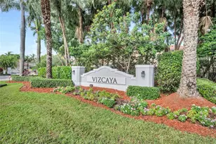 12656 NW 6th Ct, Coral Springs, FL 33071 - Photo 13
