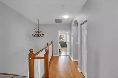 12656 NW 6th Ct, Coral Springs, FL 33071 - Photo 15