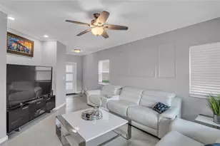 12656 NW 6th Ct, Coral Springs, FL 33071 - Photo 3