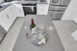 12656 NW 6th Ct, Coral Springs, FL 33071 - Photo 7