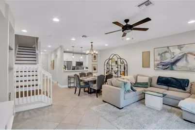 5808  Monterra Club Dr, Unit #5808, Lake Worth, FL 33463 - Photo 9