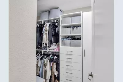 5808  Monterra Club Dr, Unit #5808, Lake Worth, FL 33463 - Photo 29