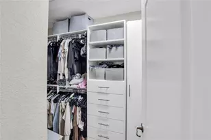 5808 Monterra Club Dr, Lake Worth, FL 33463 - Photo 29