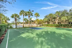 5808 Monterra Club Dr, Lake Worth, FL 33463 - Photo 21