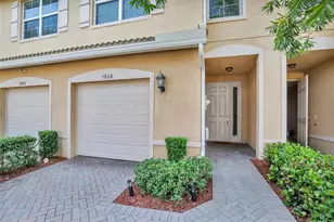 5808 Monterra Club Dr, Lake Worth, FL 33463 - Photo 5