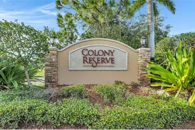 5808  Monterra Club Dr, Unit #5808, Lake Worth, FL 33463 - Photo 23