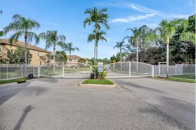 5808  Monterra Club Dr, Unit #5808, Lake Worth, FL 33463 - Photo 27