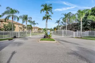 5808 Monterra Club Dr, Lake Worth, FL 33463 - Photo 27