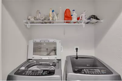 5808  Monterra Club Dr, Unit #5808, Lake Worth, FL 33463 - Photo 25