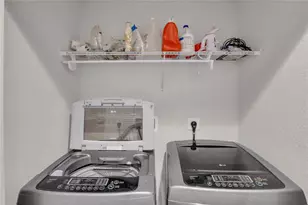 5808 Monterra Club Dr, Lake Worth, FL 33463 - Photo 25