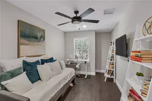 5808 Monterra Club Dr, Lake Worth, FL 33463 - Photo 17