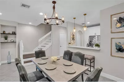 5808  Monterra Club Dr, Unit #5808, Lake Worth, FL 33463 - Photo 15