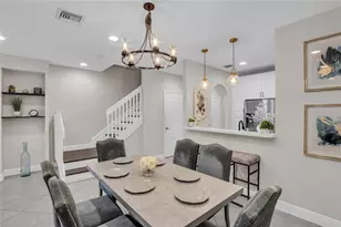 5808 Monterra Club Dr, Lake Worth, FL 33463 - Photo 15