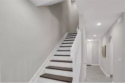 5808  Monterra Club Dr, Unit #5808, Lake Worth, FL 33463 - Photo 11