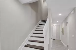 5808 Monterra Club Dr, Lake Worth, FL 33463 - Photo 11