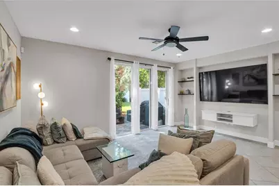 5808  Monterra Club Dr, Unit #5808, Lake Worth, FL 33463 - Photo 1