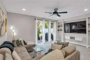 5808 Monterra Club Dr, Lake Worth, FL 33463 - Photo 1