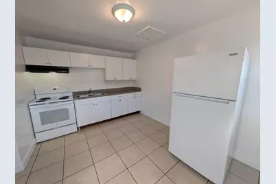 140 NW 40th St, Unit #264, Oakland Park, FL 33309 - Photo 3