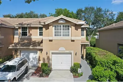 10172  Royal Palm Blvd, Unit #707-7, Coral Springs, FL 33065 - Photo 1