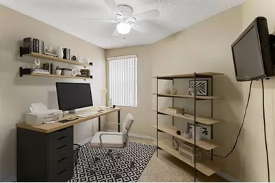 10172  Royal Palm Blvd, Unit #707-7, Coral Springs, FL 33065 - Photo 11