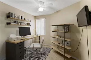 10172 Royal Palm Blvd, Coral Springs, FL 33065 - Photo 11