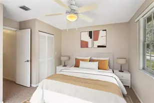 10172 Royal Palm Blvd, Coral Springs, FL 33065 - Photo 9