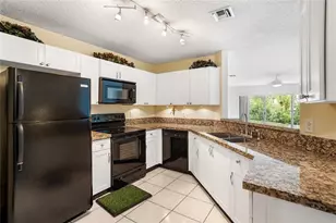 10172 Royal Palm Blvd, Coral Springs, FL 33065 - Photo 3