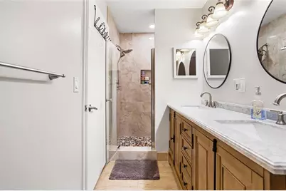 10172  Royal Palm Blvd, Unit #707-7, Coral Springs, FL 33065 - Photo 13