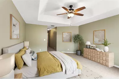 10172  Royal Palm Blvd, Unit #707-7, Coral Springs, FL 33065 - Photo 7