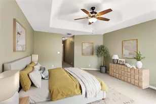 10172 Royal Palm Blvd, Coral Springs, FL 33065 - Photo 7