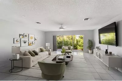 10172  Royal Palm Blvd, Unit #707-7, Coral Springs, FL 33065 - Photo 5