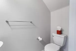 10172 Royal Palm Blvd, Coral Springs, FL 33065 - Photo 15