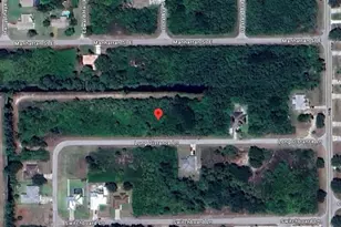 747 Long Distance Ln, Lehigh Acres, FL 33974 - Photo 5
