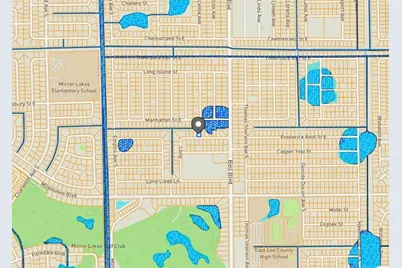 747  Long Distance Ln, Lehigh Acres, FL 33974 - Photo 7